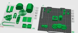 mechanical engineering