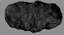 meteor