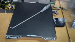 MINI GLIDER