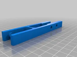 Modular Programming Clip