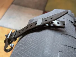 Ortlieb Dry-Pack Strap Loop