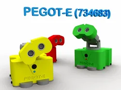 PEGOT-E (734683)