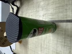 Pringles Chip Slider Tray Sealable