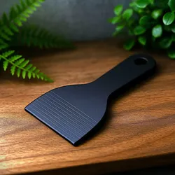 Printbed Scraper