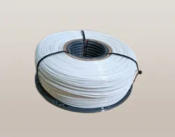 Repuesto Hellbot EcoFila con spool roscado (Hellbot V1)