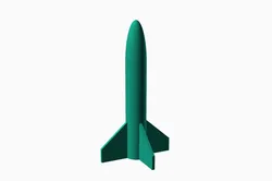 Rocket configurator