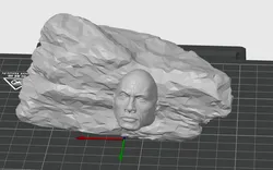 The Rock Rock