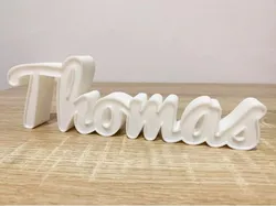 Thomas