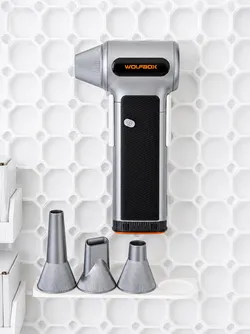 Wolfbox MF200 Multiboard Mount