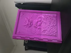 AD5M _5X NOZZLE BOOK