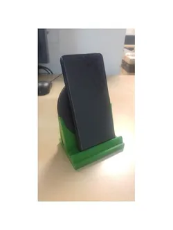 Anker Wireless PowerWave Stand