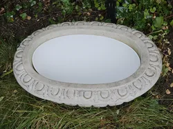 Birdbath, Vogeltraenke