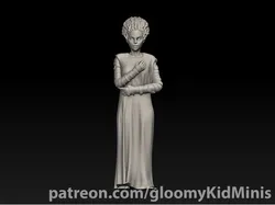 Bride of Frankenstein