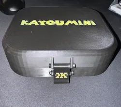Case Kayoumini