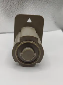 Centauri Carbon Internal Spool Holder v3 (Also see v3.6)