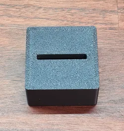 Cross Base