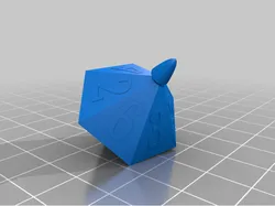 Dice Spinner