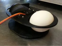 DUAL EGG DROP RC