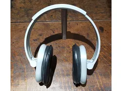 Ear Muffs