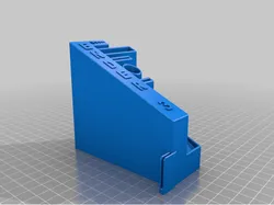 ender 3 herramienta