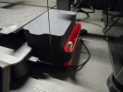 Ender 3 V3 Plus Toolbox