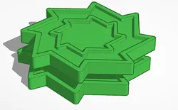 geometry dash ball spinner