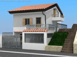 house 01