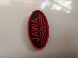 Jawa