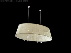 light01