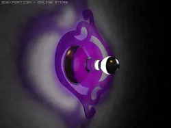 lightbra0005