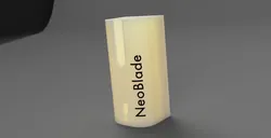 Neoblade Skadis Holder