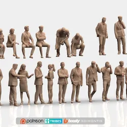people