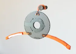 Prusament Spool Modular Hanger