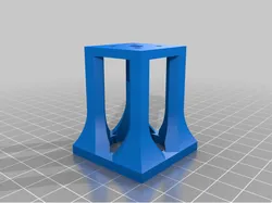 rc plane motor mount