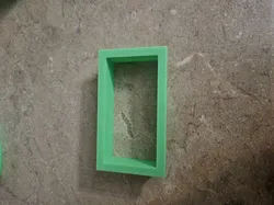 rectangle cutter