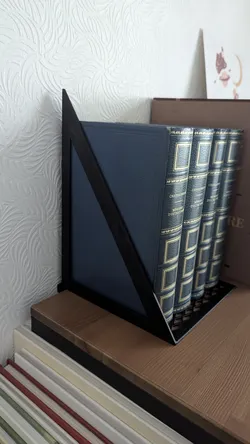 serre livre style fjallbo