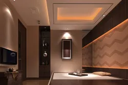 spa room 012