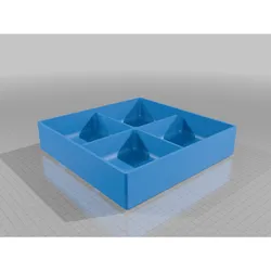 stackable boxes