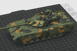 T-14 Armata