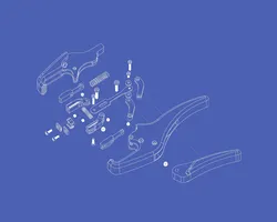 Wire Stripper Pro – Step-by-Step Assembly Guide