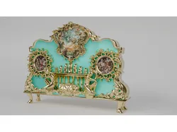 Wurlitzer Band Organ