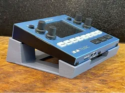 1010music blackbox stand