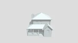 247_House 15_3ds