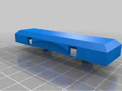 357 Shell Holder