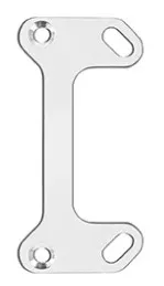 am4 amd bracket