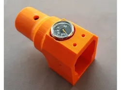 ascension-adapter-hpa-nerf-