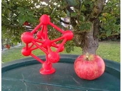 Atomium