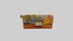 BEBAG-04 Wallet Clutch CTN