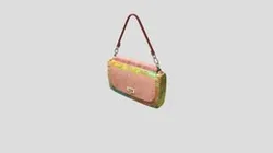 BEBAG-05 Wallet Clutch CTN
