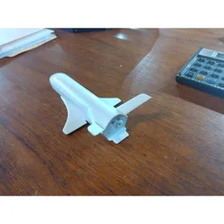 Boeing X-37B